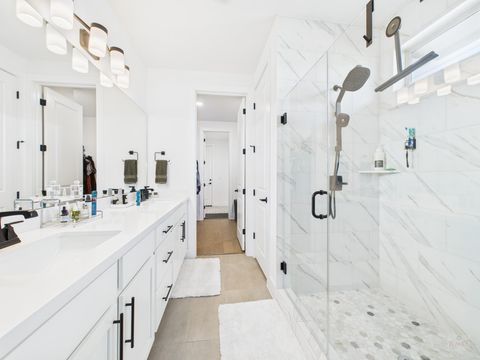 Tiny photo for 7602 Bardstown WAY, Austin, TX 78744 (MLS # 8533503)