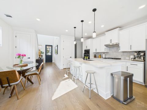 Tiny photo for 7602 Bardstown WAY, Austin, TX 78744 (MLS # 8533503)