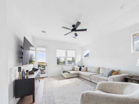 Tiny photo for 7602 Bardstown WAY, Austin, TX 78744 (MLS # 8533503)