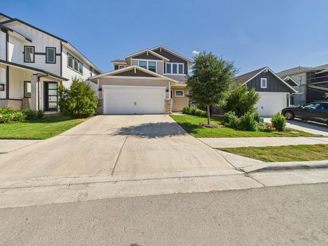 Photo of 7602 Bardstown WAY, Austin, TX 78744 (MLS # 8533503) Photo of 7602 Bardstown WAY, Austin, TX 78744 (MLS # 8533503)