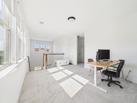 Tiny photo for 7602 Bardstown WAY, Austin, TX 78744 (MLS # 8533503)