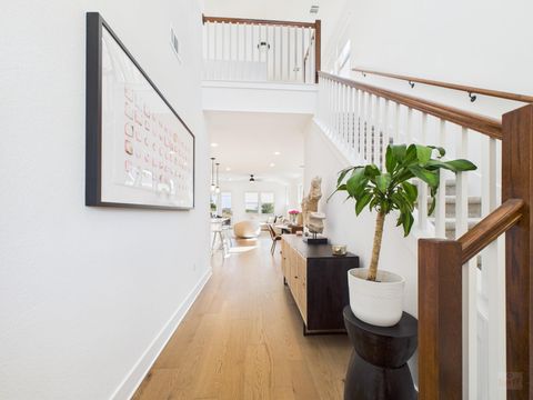 Tiny photo for 7602 Bardstown WAY, Austin, TX 78744 (MLS # 8533503)