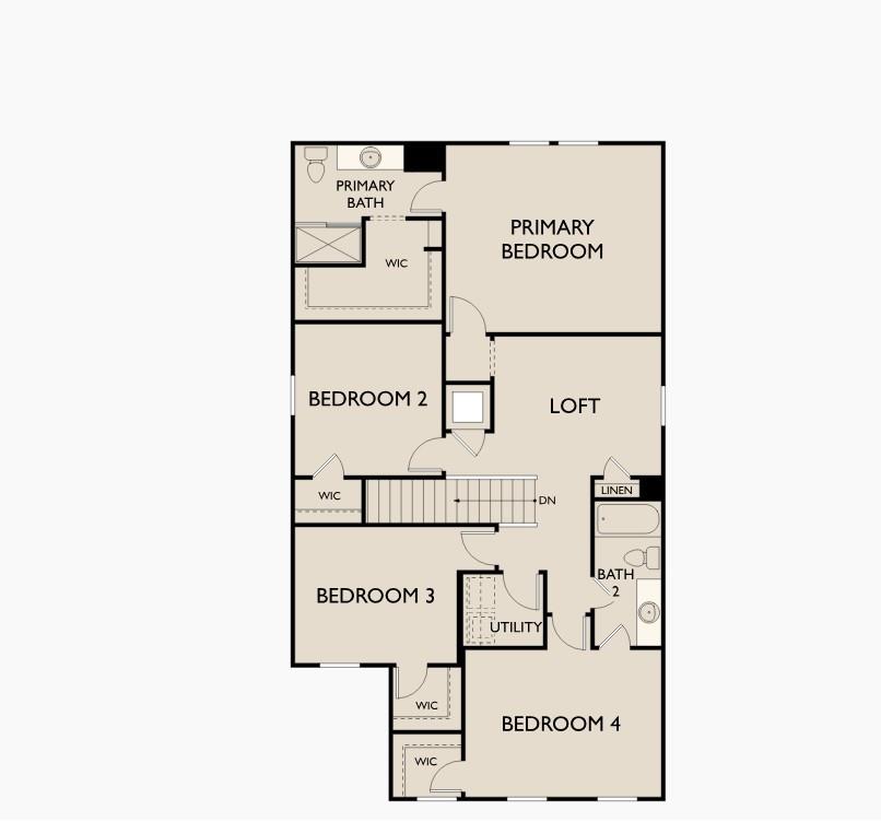 14613 Sage Bloom LN