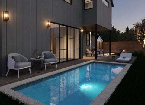 Tiny photo for 7012 Yates Ave, Austin, TX 78757 (MLS # 4296961)