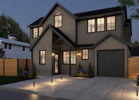 Tiny photo for 7012 Yates Ave, Austin, TX 78757 (MLS # 4296961)