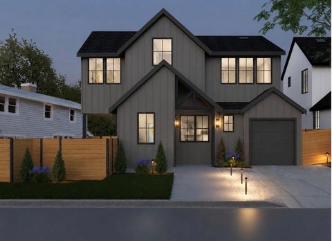 Photo of 7012 Yates Ave, Austin, TX 78757 (MLS # 4296961)