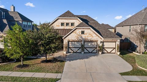 3704 Gildas PATH Pflugerville TX 78660
