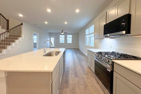 Tiny photo for 12120 Russo DR, Austin, TX 78747 (MLS # 8453214)