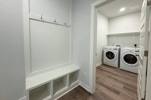 Tiny photo for 12120 Russo DR, Austin, TX 78747 (MLS # 8453214)