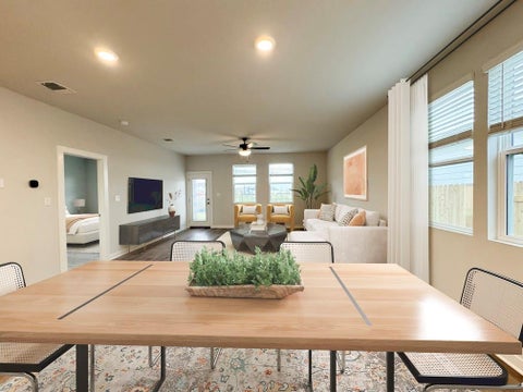 Tiny photo for 12120 Russo DR, Austin, TX 78747 (MLS # 8453214)