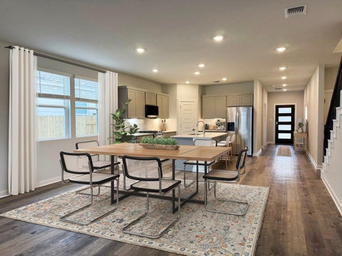 Tiny photo for 12120 Russo DR, Austin, TX 78747 (MLS # 8453214)