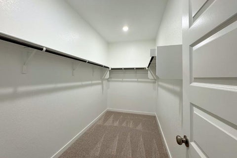 Tiny photo for 12120 Russo DR, Austin, TX 78747 (MLS # 8453214)