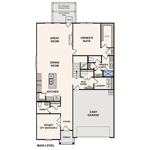 Tiny photo for 12120 Russo DR, Austin, TX 78747 (MLS # 8453214)