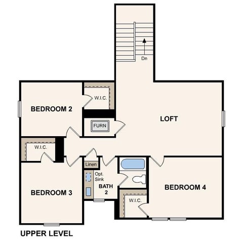 Tiny photo for 12120 Russo DR, Austin, TX 78747 (MLS # 8453214)