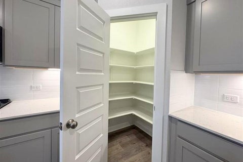 Tiny photo for 12120 Russo DR, Austin, TX 78747 (MLS # 8453214)