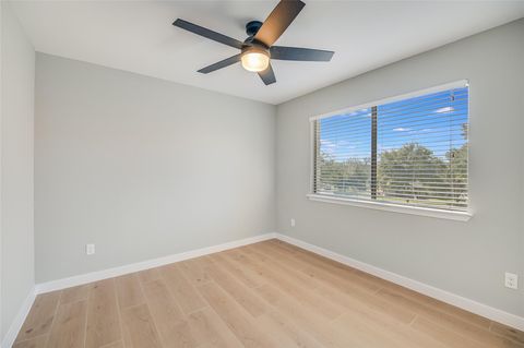 Tiny photo for 6430 Bridgewater DR, Austin, TX 78723 (MLS # 1514088)