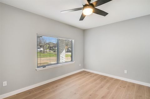 Tiny photo for 6430 Bridgewater DR, Austin, TX 78723 (MLS # 1514088)
