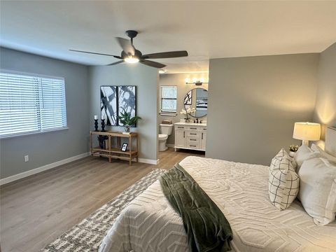 Tiny photo for 6430 Bridgewater DR, Austin, TX 78723 (MLS # 1514088)