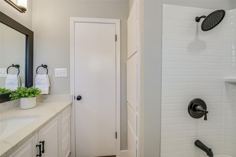 Tiny photo for 6430 Bridgewater DR, Austin, TX 78723 (MLS # 1514088)