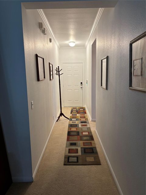 Tiny photo for 11609 Marshall ST, Manor, TX 78653 (MLS # 9308569)