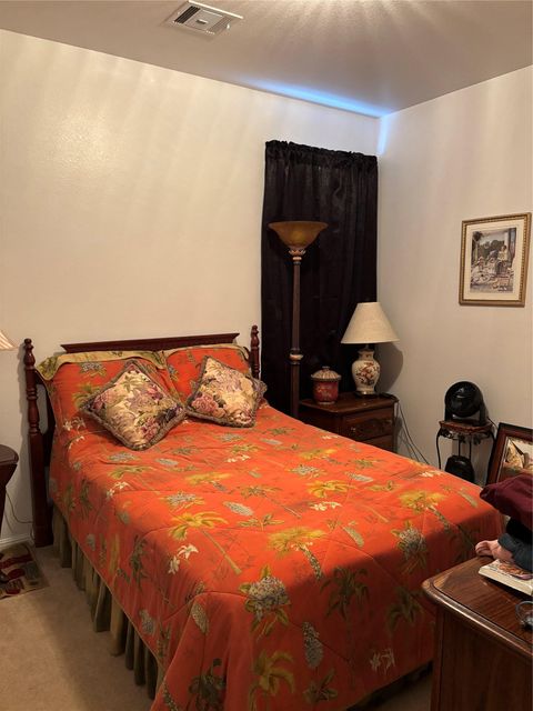 Tiny photo for 11609 Marshall ST, Manor, TX 78653 (MLS # 9308569)