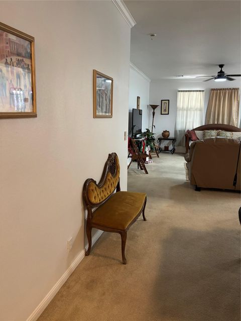 Tiny photo for 11609 Marshall ST, Manor, TX 78653 (MLS # 9308569)