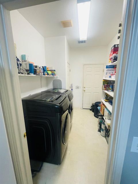 Tiny photo for 11609 Marshall ST, Manor, TX 78653 (MLS # 9308569)