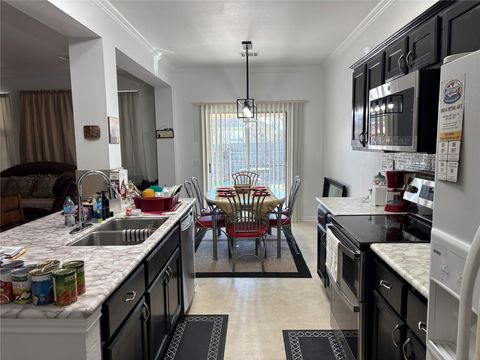Tiny photo for 11609 Marshall ST, Manor, TX 78653 (MLS # 9308569)