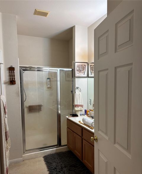 Tiny photo for 11609 Marshall ST, Manor, TX 78653 (MLS # 9308569)
