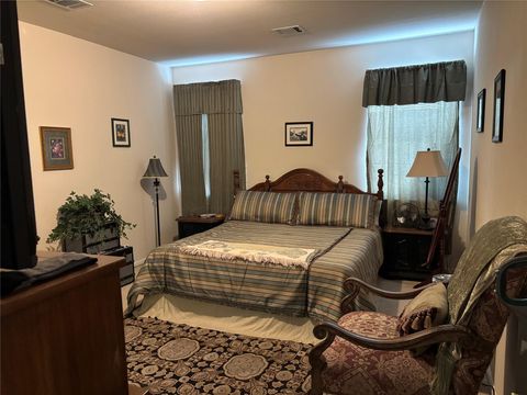 Tiny photo for 11609 Marshall ST, Manor, TX 78653 (MLS # 9308569)