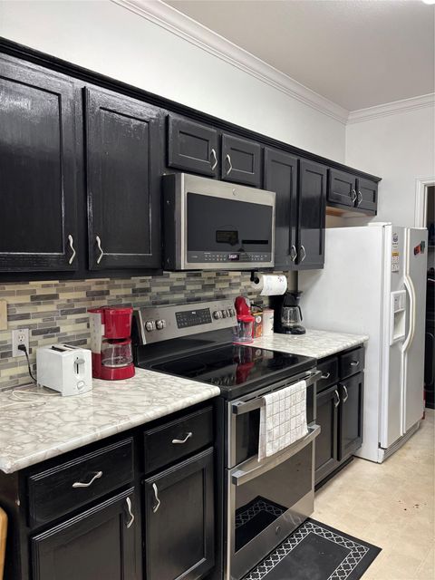 Tiny photo for 11609 Marshall ST, Manor, TX 78653 (MLS # 9308569)