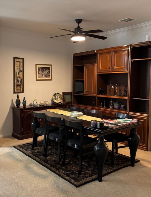Tiny photo for 11609 Marshall ST, Manor, TX 78653 (MLS # 9308569)