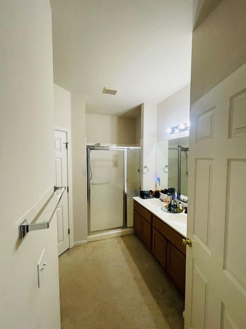 Tiny photo for 11609 Marshall ST, Manor, TX 78653 (MLS # 9308569)