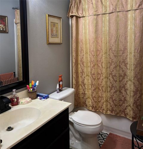 Tiny photo for 11609 Marshall ST, Manor, TX 78653 (MLS # 9308569)