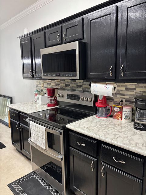 Tiny photo for 11609 Marshall ST, Manor, TX 78653 (MLS # 9308569)