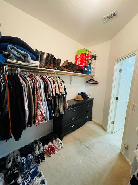 Tiny photo for 11609 Marshall ST, Manor, TX 78653 (MLS # 9308569)