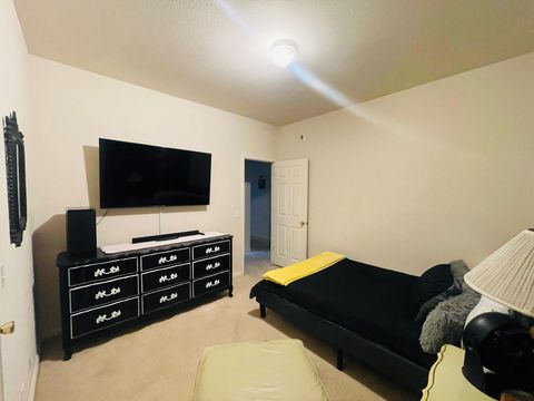 Tiny photo for 11609 Marshall ST, Manor, TX 78653 (MLS # 9308569)