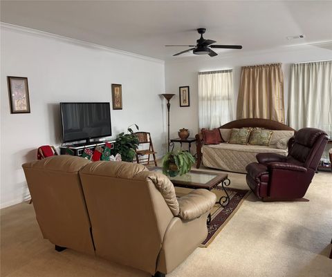 Tiny photo for 11609 Marshall ST, Manor, TX 78653 (MLS # 9308569)