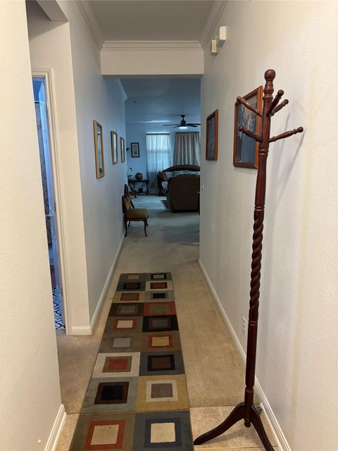 Tiny photo for 11609 Marshall ST, Manor, TX 78653 (MLS # 9308569)