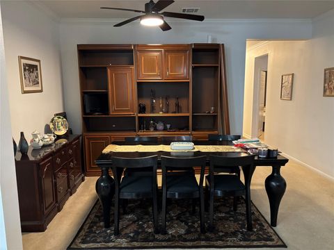 Tiny photo for 11609 Marshall ST, Manor, TX 78653 (MLS # 9308569)