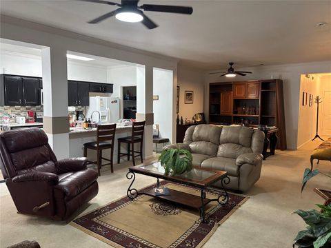 Tiny photo for 11609 Marshall ST, Manor, TX 78653 (MLS # 9308569)