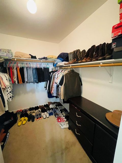 Tiny photo for 11609 Marshall ST, Manor, TX 78653 (MLS # 9308569)