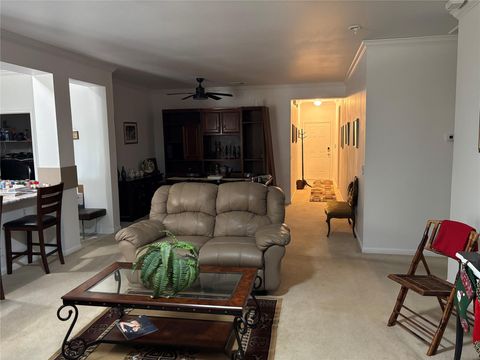 Tiny photo for 11609 Marshall ST, Manor, TX 78653 (MLS # 9308569)