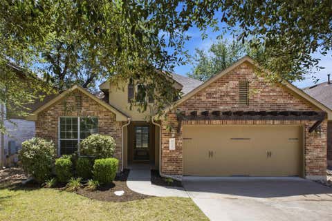 Photo of 6225 Antigo LN, Austin, TX 78739 (MLS # 8878117)