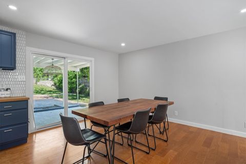 Tiny photo for 3400 Santa Fe DR, Austin, TX 78741 (MLS # 3784540)