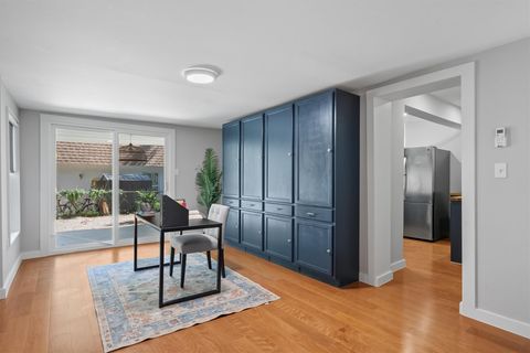 Tiny photo for 3400 Santa Fe DR, Austin, TX 78741 (MLS # 3784540)