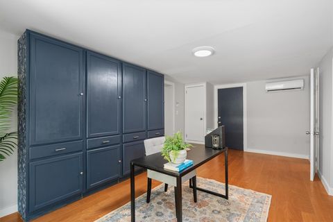 Tiny photo for 3400 Santa Fe DR, Austin, TX 78741 (MLS # 3784540)
