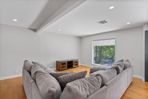 Tiny photo for 3400 Santa Fe DR, Austin, TX 78741 (MLS # 3784540)