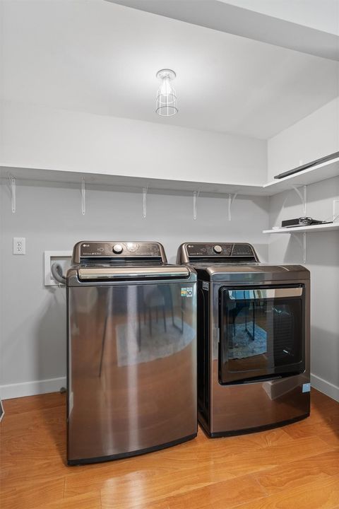 Tiny photo for 3400 Santa Fe DR, Austin, TX 78741 (MLS # 3784540)