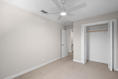 Tiny photo for 3400 Santa Fe DR, Austin, TX 78741 (MLS # 3784540)